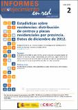 enred-estadisticasresidencias2012.pdf.jpg