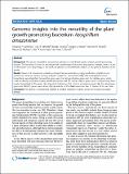 Genomic_insights_into_versatility.pdf.jpg