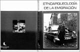 Etnoarqueología de la Emigración.pdf.jpg