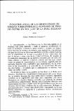 Pirineos 113 - Pedrocchi_ornitocenosis_SanJuandelaPena.pdf.jpg