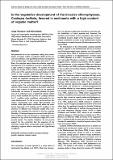 Terrados-BotanicaMarina-2006-v49-p331.pdf.jpg