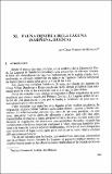 Pedrocchi_fauna_ornitica_sarinena_1986.pdf.jpg