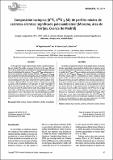 Bustillo - Composición isotópica.pdf.jpg