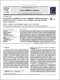.Fish & Shellfish Immunology 37 (2014) 220-228-Sara I. Pérez Prietopdf.pdf.jpg