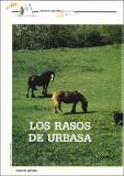 251_Montserrat_rasos_urbasa_1989.pdf.jpg