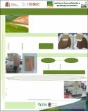 Análisis de suelos y cereales Salamaq 14.pdf.jpg