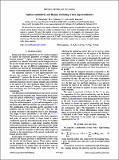 conductivity and Raman.pdf.jpg