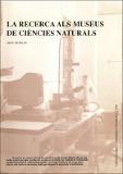 recerca_museus_ciencies_naturals_bolos_oriol1991.pdf.jpg