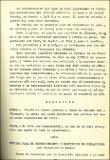 Andreu_1954.pdf.jpg