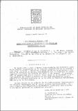 PUB ORD INT CPBE 17 - Dia forestal mundial 1976.pdf.jpg