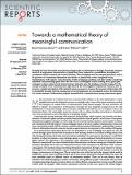 theory_meaningful_communication_Corominas.pdf.jpg