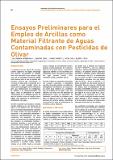 Ensayos_prelimnares_empleo_arcillas.pdf.jpg