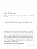 Solar neutrino.pdf.jpg