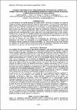 Castro-Carrera et al_2015_ITEA.pdf.jpg