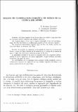 Ensayo de la clasificación climática de suelos de la Cuenca del Duero.pdf.jpg