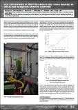 CO2_biocapture_Gurgel.pdf.jpg