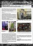 automation_photobioreactors_Debelius.pdf.jpg
