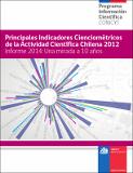 indicadores_cienciometricos_chile2014.pdf.jpg