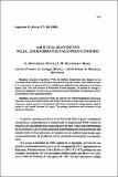 Montserrat_AuilegiaAragonensis_1988.pdf.jpg
