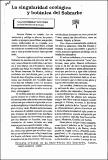 245_Montserrat_botanica_sobrarbe_1988.pdf.jpg
