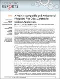A new biocompatible and antibacterial.pdf.jpg