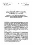 Jorda-ScientiaMarina-2012-v76-S1-p133.pdf.jpg