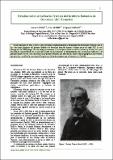 estudios-sobre-herbario-tremols-gavioli2013.pdf.jpg