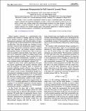 Anisotropic metamaterials.pdf.jpg