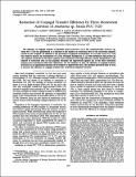 J. Bacteriol.-1997-Elhai-1998-2005.pdf.jpg