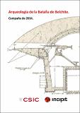 Arqueologia de la Batalla de Belchite 2014.pdf.jpg
