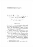 Larrañeta_et_al_1969.pdf.jpg