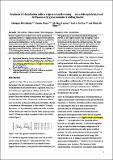 Revised EJOC2014 De Paz JL.pdf.jpg