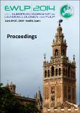 Proceedings-13thEWLP.pdf.jpg