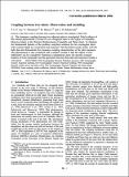 Liu-JGRO-2003-v108-nC3-p3069.pdf.jpg