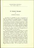 herbario_salvador_bolos_antoni1946.pdf.jpg