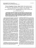 J. Bacteriol.-2001-Muro-Pastor-1090-5.pdf.jpg