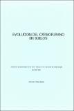 Evolucion_carbofurano_suelos.pdf.jpg