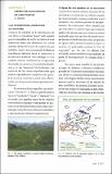 Gomez_Daniel_aspectos_ecologicos_pastos_Pastos del Pirineo_2008.pdf.jpg