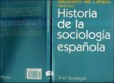 La Actual Institucionalizacion de la sociología en España_Historia dela sociología española_2001.pdf.jpg