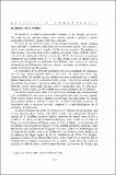 Puigdefabregas_abedul_Pirineo1978.pdf.jpg
