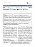 Effect_of_temperature_stress.pdf.jpg