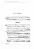 195-ERIOCAULACEAE.pdf.jpg
