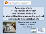 m_paneque_et_al_agronomic_effects_of_the_addition.pdf.jpg
