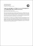 Jorda-Geophysical-Research-Abstracts-EGU2014-8309.pdf.jpg