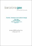 Hauk-GSE-Working-Paper-2012-n544.pdf.jpg