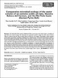 Ricardo_Amils_Comparative_microbial.pdf.jpg