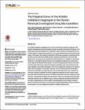 Polyploid-series-achillea-millefolium-aggregate-iberian-peninsula-Susanna-Alfonso-Garcia-Jacas-Nuria.pdf.jpg