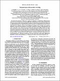 Nanomechanics_flexoelectric_switching_Ocenasek.pdf.jpg
