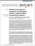 Repeated_long-distance_migrations.pdf.jpg
