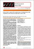 Role of nitric oxide_BeltranPovea.pdf.jpg